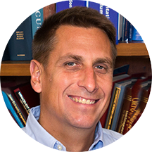 Dr. Jacob Wisbeck, MD