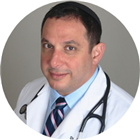 Dr. Jacobo Elgozy, DO