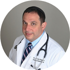 Dr. Jacobo Elgozy, DO
