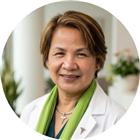 Dr. Jacqueline Aguilar, DDS