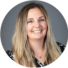 Dr. Jacqueline Anderson, PhD