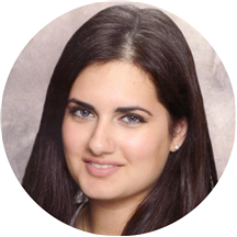 Dr. Jacqueline Babayev, DPM