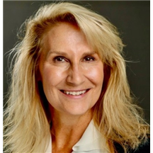 Dr. Jacqueline Bowen, OD