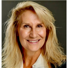 Dr. Jacqueline Bowen, OD