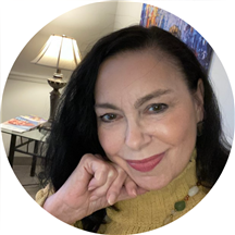 Dr. Jacqueline Burnett-Brown, PhD, LMFT