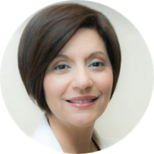 Dr. Jacqueline Carreno, MD