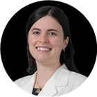 Dr. Jacqueline Debenedetto, MD