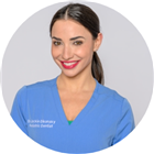 All provider availability