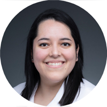 Dr. Jacqueline Falcon, MD