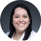 Dr. Jacqueline Falcon, MD