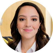 Dr. Jacqueline Fenn, MD