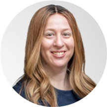 Dr. Jacqueline Forman, MD