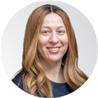 Dr. Jacqueline Forman, MD