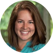 Dr. Jacqueline Gorzynsky, MD