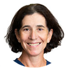 Dr. Jacqueline Gutmann, MD, FACOG