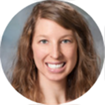 Dr. Jacqueline Harrison, MD