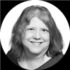 Dr. Jacqueline Henry, PhD