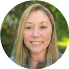 Dr. Jacqueline Hunterton-Anderson, APRN, DNP, RN, PMHNP-BC