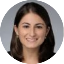 Dr. Jacqueline Jossen, MD