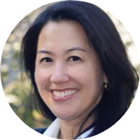 Dr. Jacqueline Koo, MD