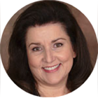 Dr. Jacqueline Koppers, PsyD