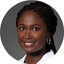 Dr. Jacqueline Minasso, MD