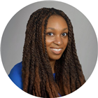 Dr. Jacqueline Moses, PhD