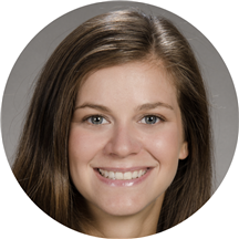 Dr. Jacqueline Nichols, MD