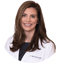 Dr. Jacqueline Nicole Flandry, MD