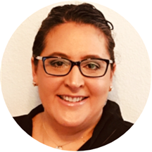 Dr. Jacqueline Pusateri, PsyD