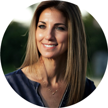 Dr. Jacqueline Ramsey-Rosenhein, APRN, DNP