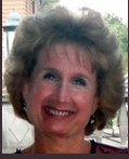 Dr. Jacqueline Rodier, MD, FACOG