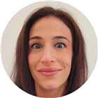 Dr. Jacqueline Schomber, PsyD