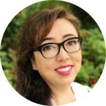 Dr. Jacqueline Snapp, DDS