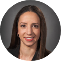 Dr. Jacqueline Sobota, DMD