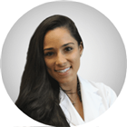 Dr. Jacqueline Spechler, DDS