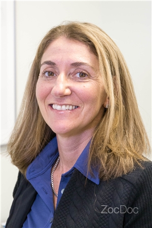Dr. Jacqueline Stephen, MD