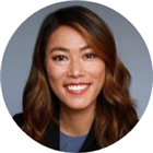 Dr. Jacqueline Sun, DO