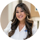 Dr. Jacqueline Tran, DMD