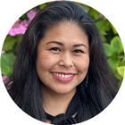 Dr. Jacqueline Tuazon, DDS