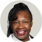 Dr. Jacqueline White, MD
