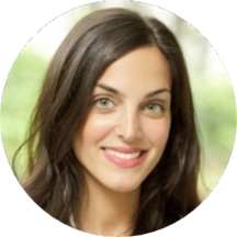 Dr. Jacqueline Zamani, DDS