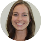 Dr. Jacqueline Zubick, DDS