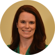 Dr. Jacquelyn Brewer, MD