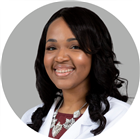 Dr. Jacquelyn Cheatham-Terry, DO