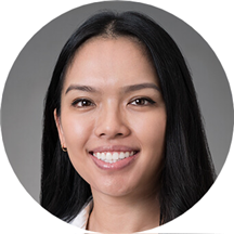 Dr. Jacquelyn Dang, MD