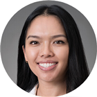 Dr. Jacquelyn Dang, MD