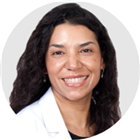 Dr. Jacquelyn Medina, DO