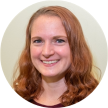 Dr. Jacquelyn Rosoff, DPT, PT