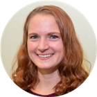 Dr. Jacquelyn Rosoff, DPT, PT